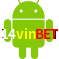 Aplicativo 14vinbet para Android