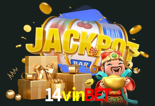 14vinbet bet