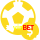 Aposte em esportes do mundo todo no 14vinbet!
