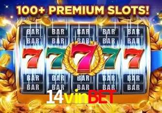 Descubra a Essência do 14vinbet: Nossa História e Compromissos