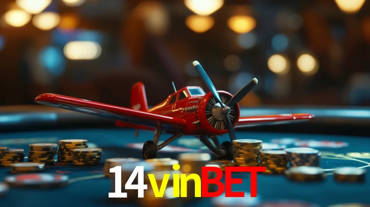 Secure Login 14vinbet