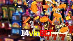14vin bet app