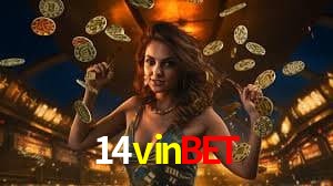Player Reviews 14vinbet