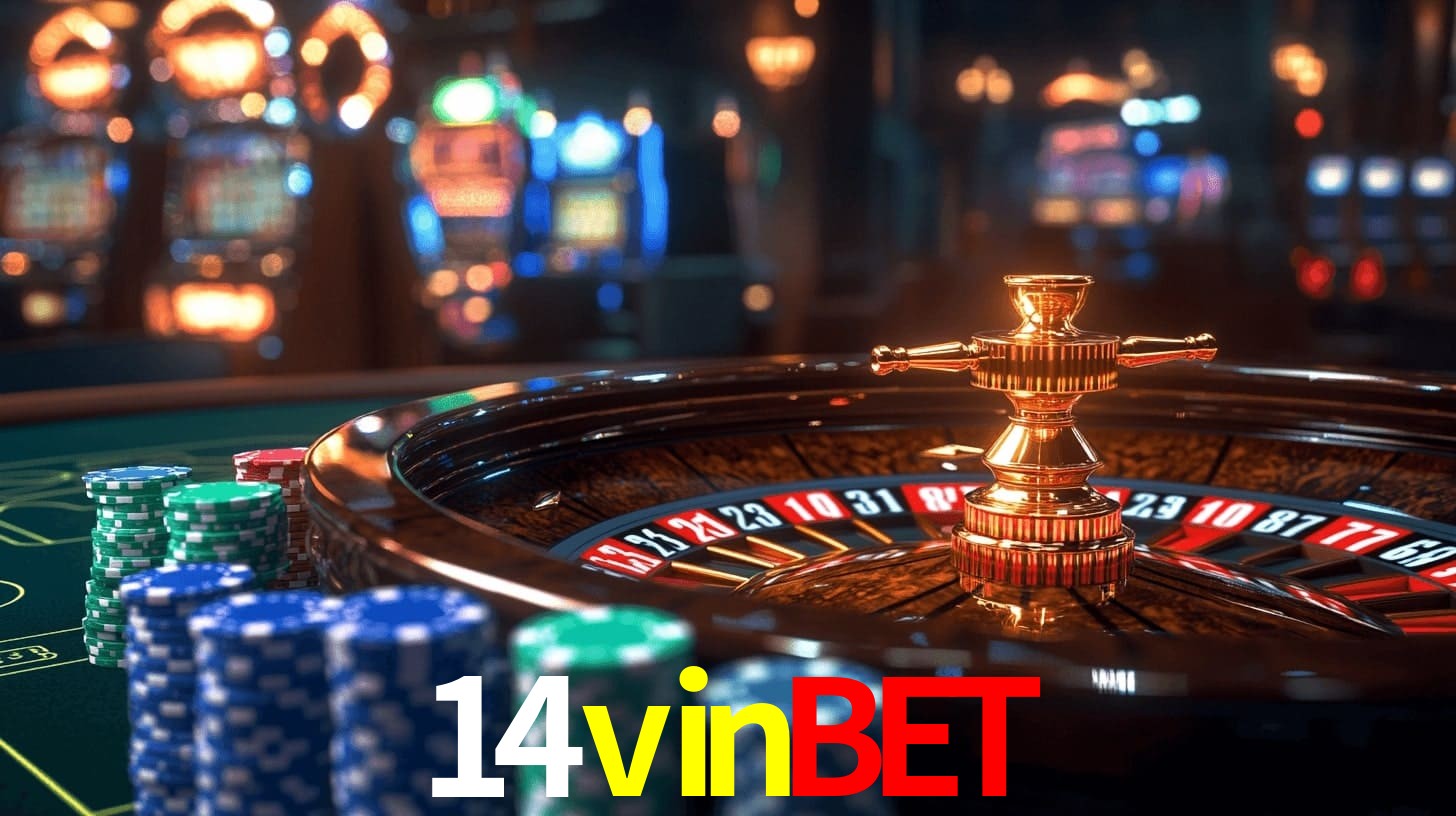 14vin bet app