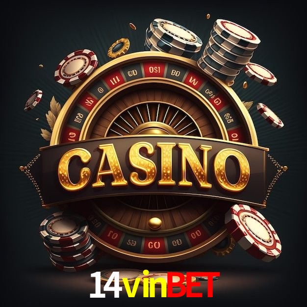 Comparação APP Mobile vs Versão Web 14vinbet