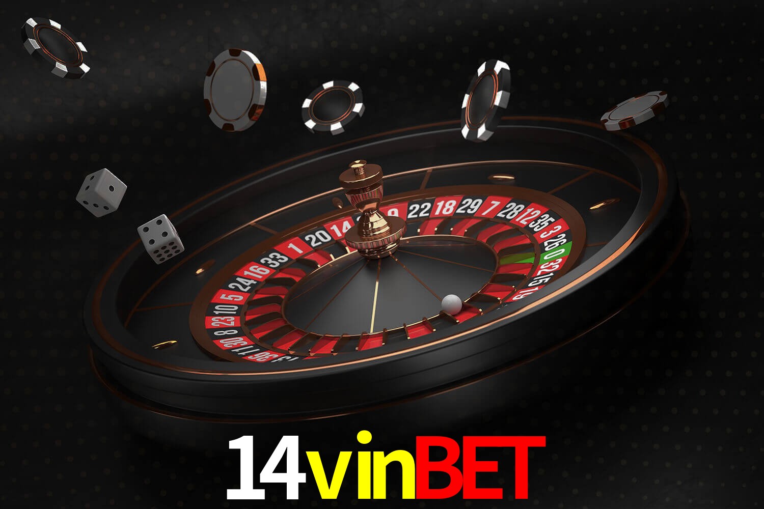 14vinbet: Seu Cassino Premiado com Pagamentos Rápidos