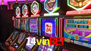 Jogos Exclusivos 14vinbet