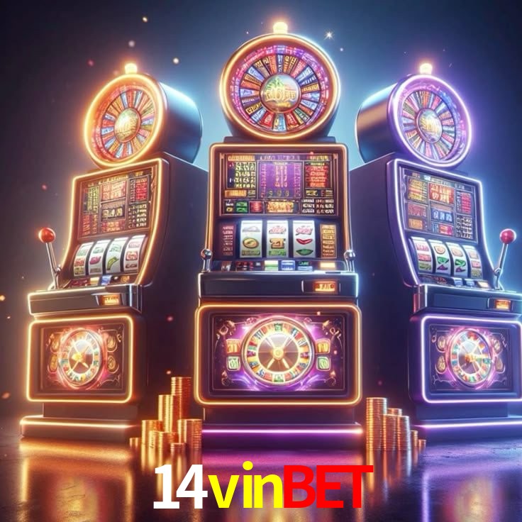 14vinbet