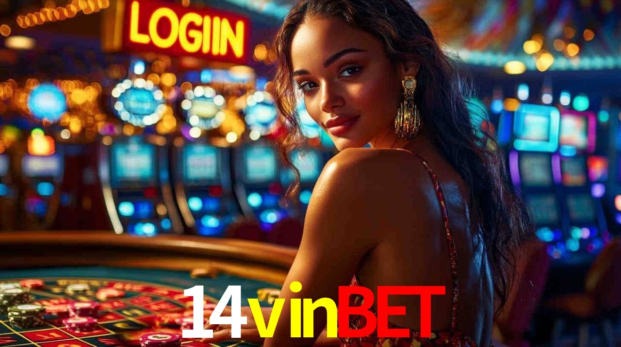 Segurança 2FA 14vinbet