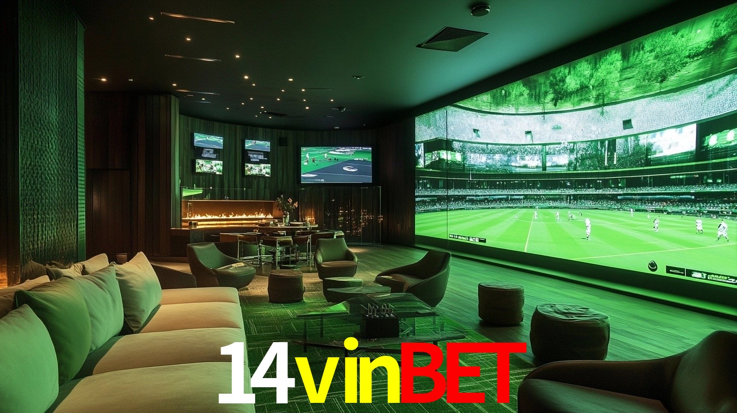 14vinbet,14vin bet app