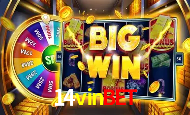 Desvendando o Mundo dos Jogos Virtuais na 14vinbet
