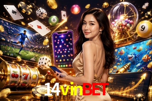 Quick Registration 14vinbet