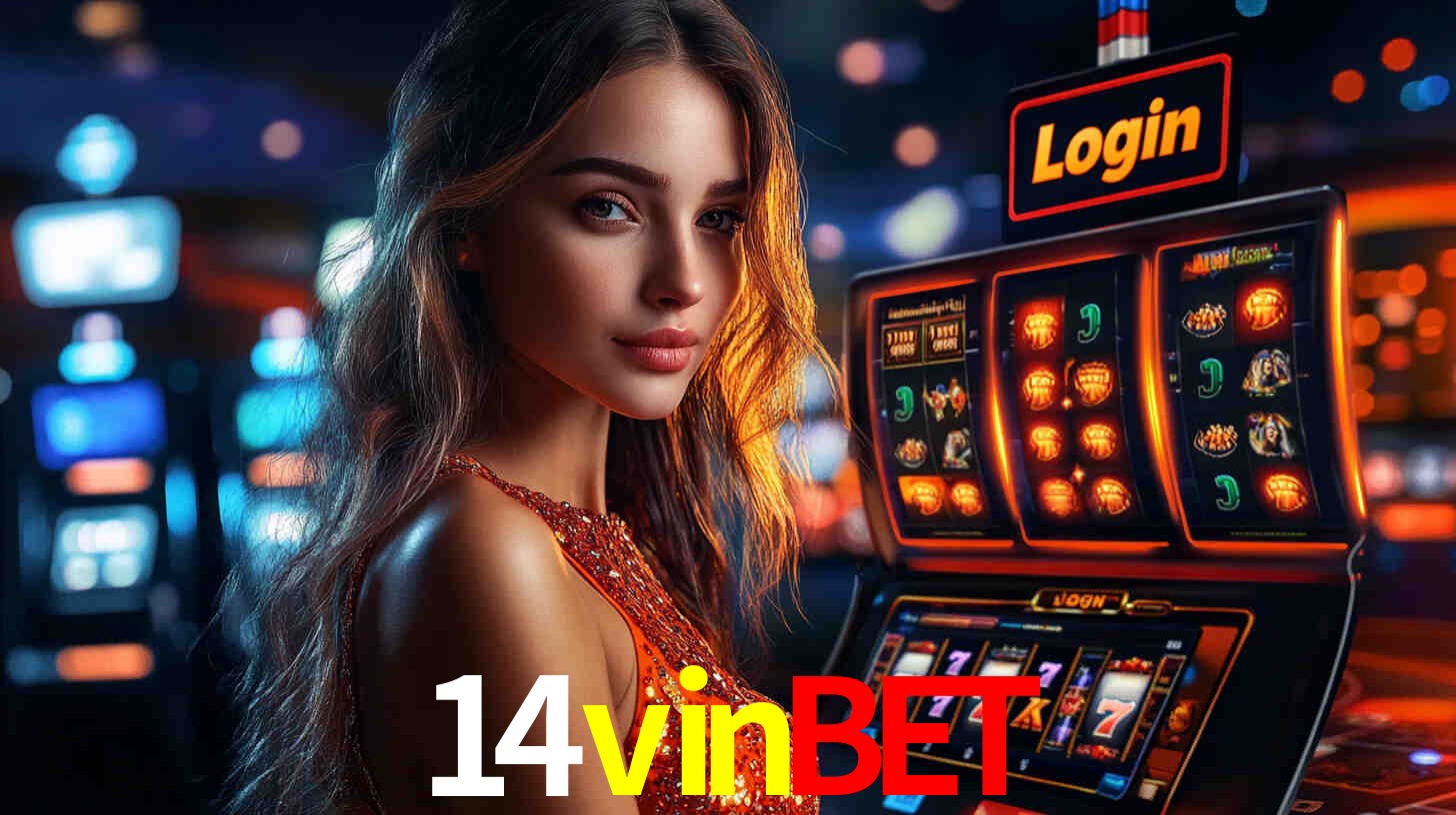 14vin bet app