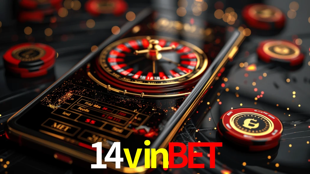 Account Benefits 14vinbet