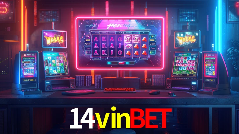 14vinbet