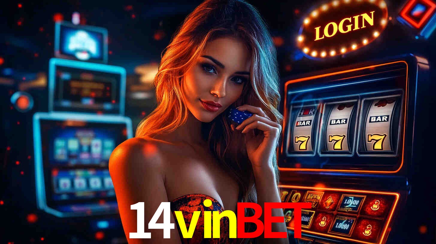 14vinbet