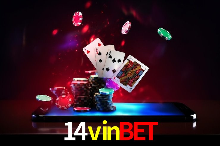 Games Directory 14vinbet