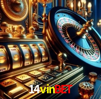 Estratégias Crash Games 14vinbet