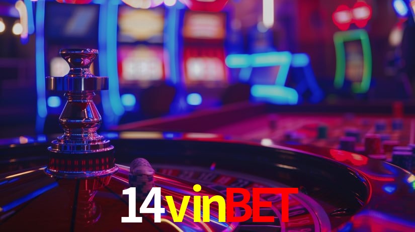 Experimente o Login Seguro Premium no 14vinbet