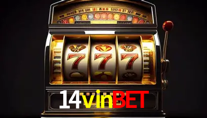 A Experiência Imersiva dos Cassinos Ao Vivo no 14vinbet