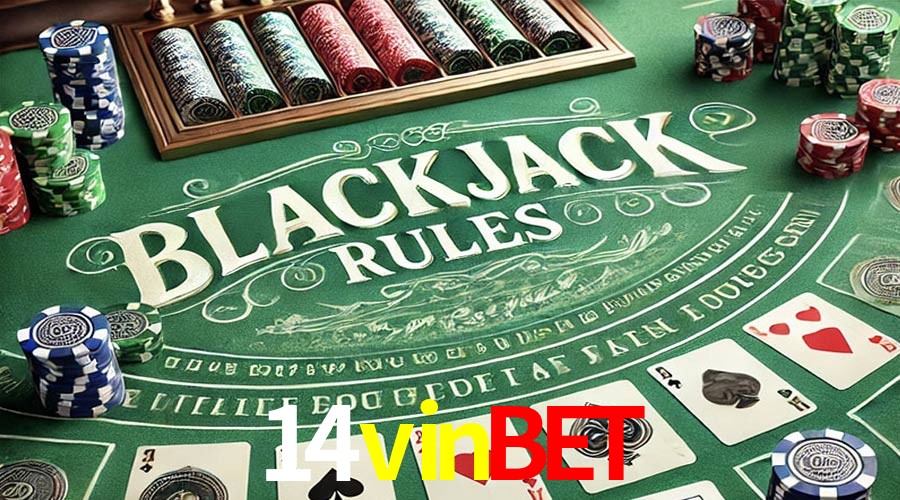 2FA Security 14vinbet