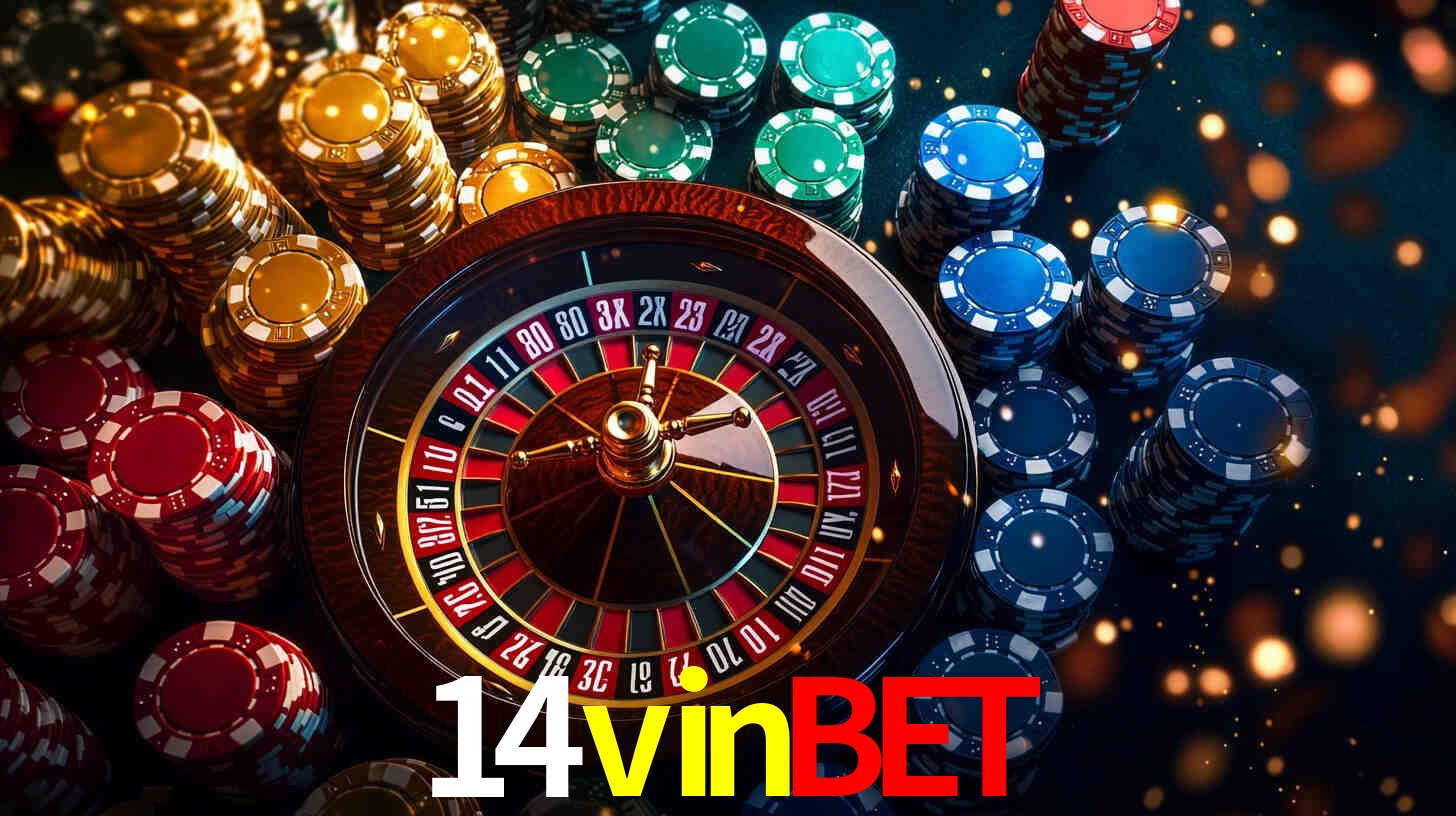 Instant EasyPaisa 14vinbet