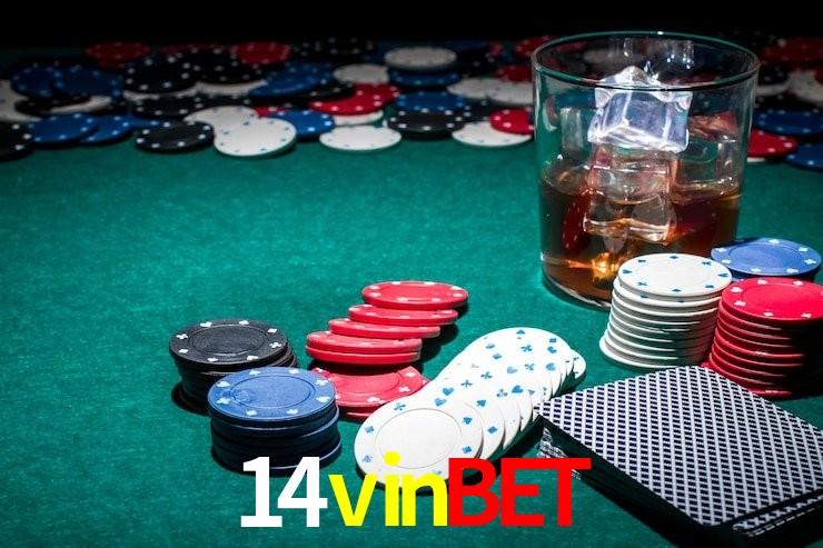 Estatísticas Crash Games 14vinbet