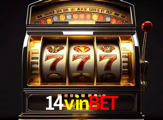 Descubra a Magia dos Jogos de Arcade no 14vinbet
