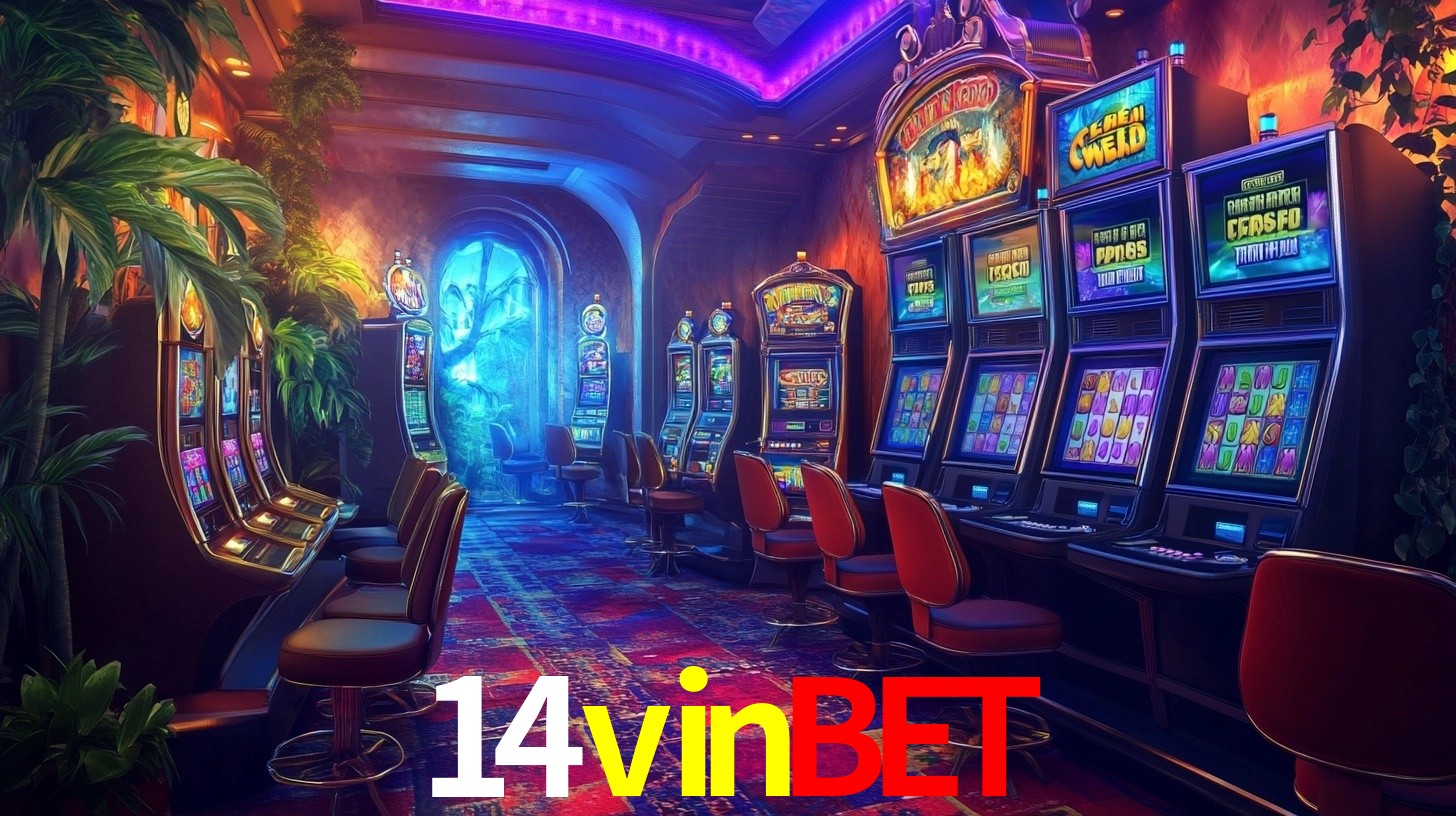 Tournaments 14vinbet