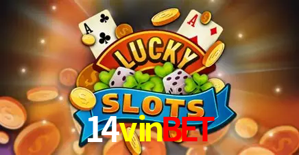 A Emoção da Loteria na 14vinbet: Uma Chance de Mudança de Vida