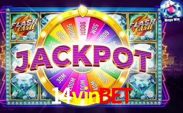 A Revolução dos Aplicativos de Jogos no 14vinbet