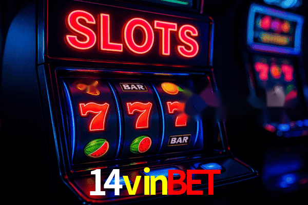 14vinbet Loteria Online Brasil - Plataforma Certificada