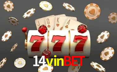 A Experiência Imersiva dos Cassinos Ao Vivo no 14vinbet