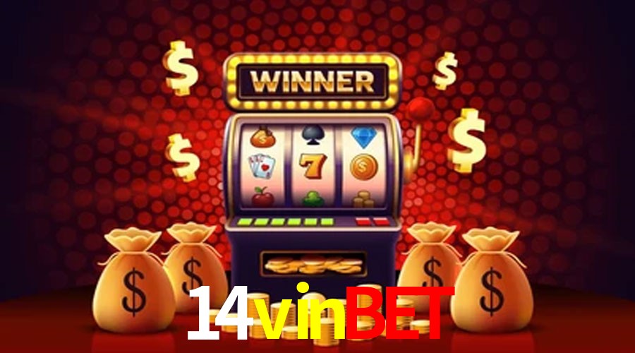 Exclusive Offers 14vinbet