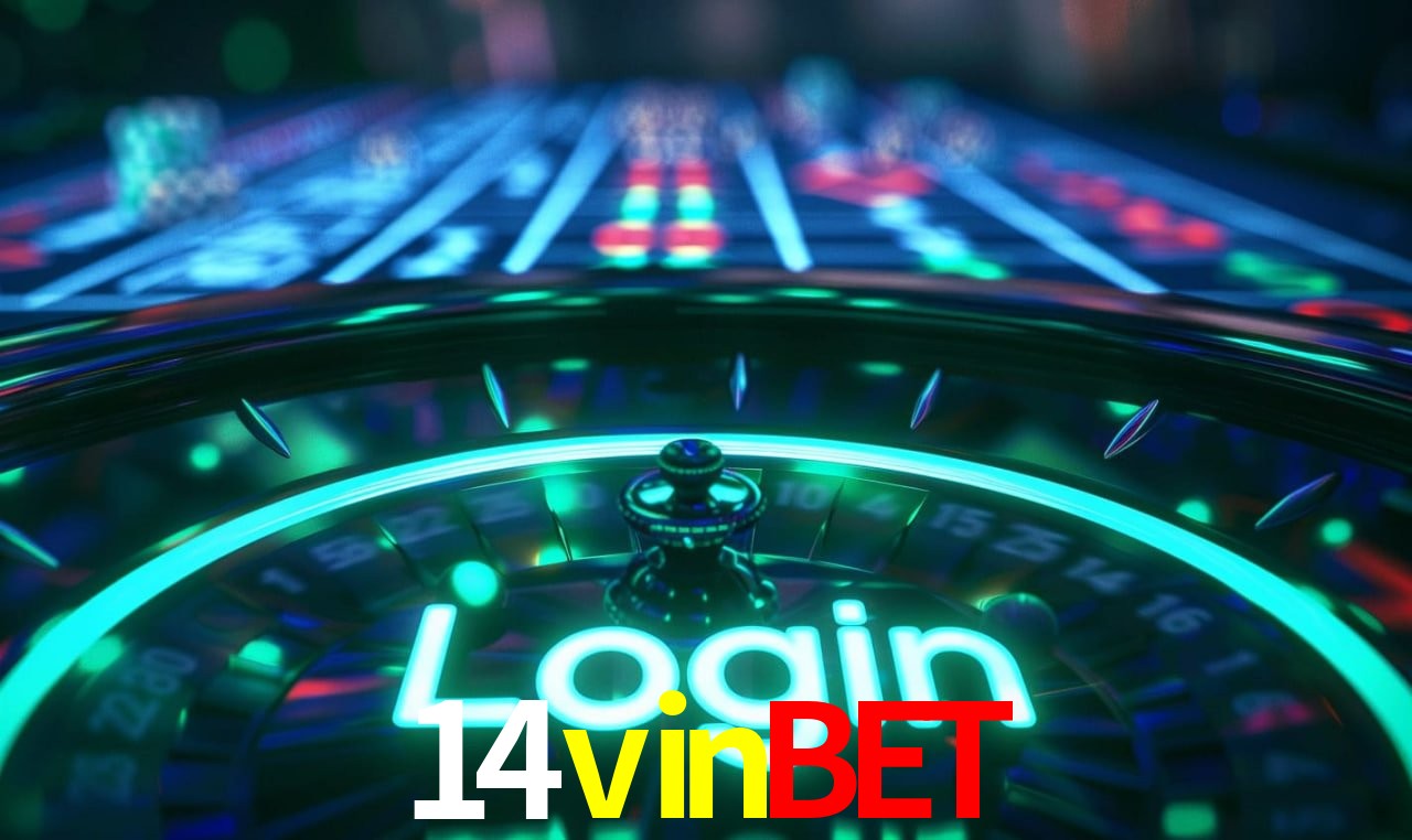 Apostas de Basquete 14vinbet