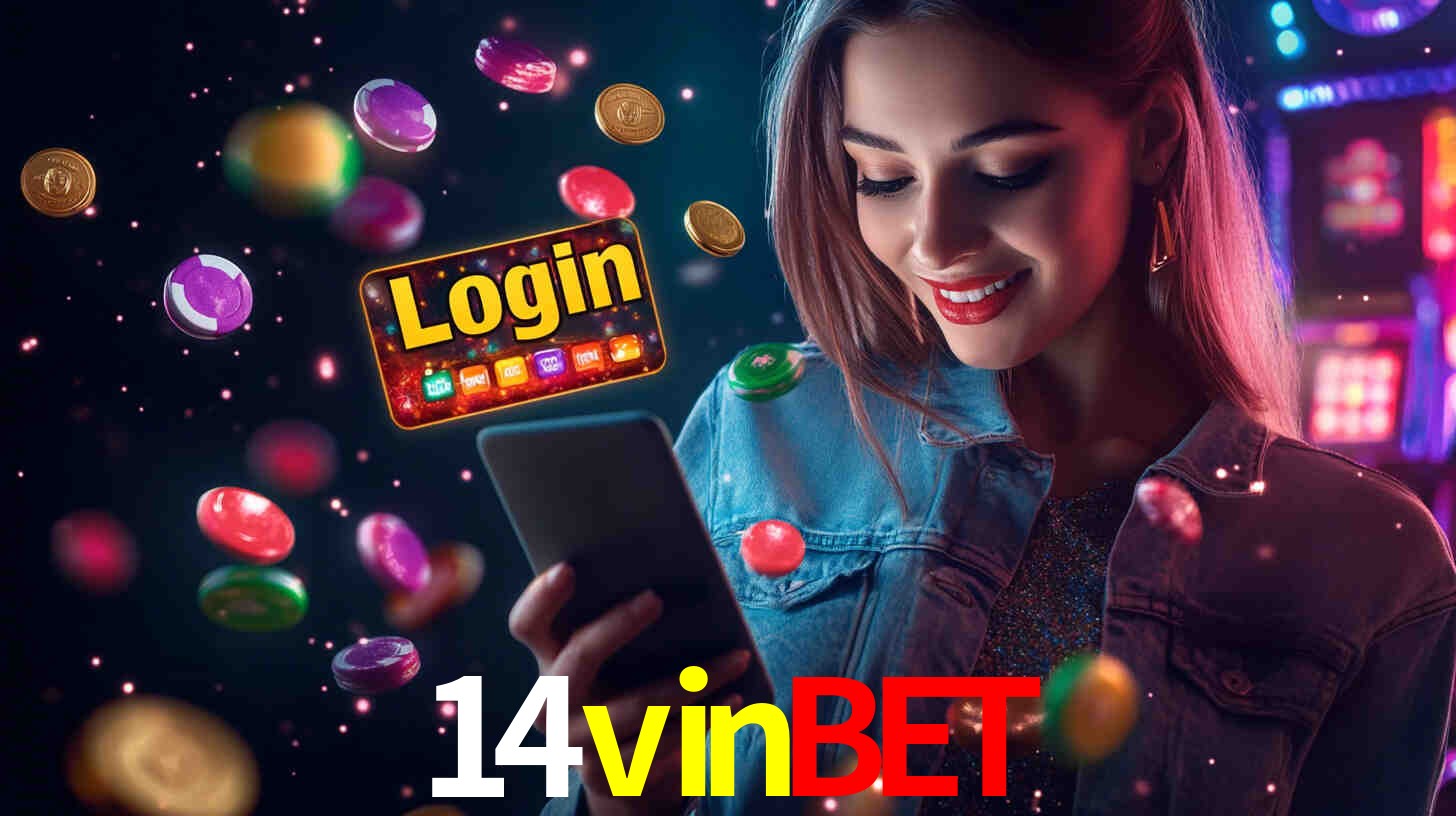 Explorando a Categoria de Eventos em Apostas na 14vinbet
