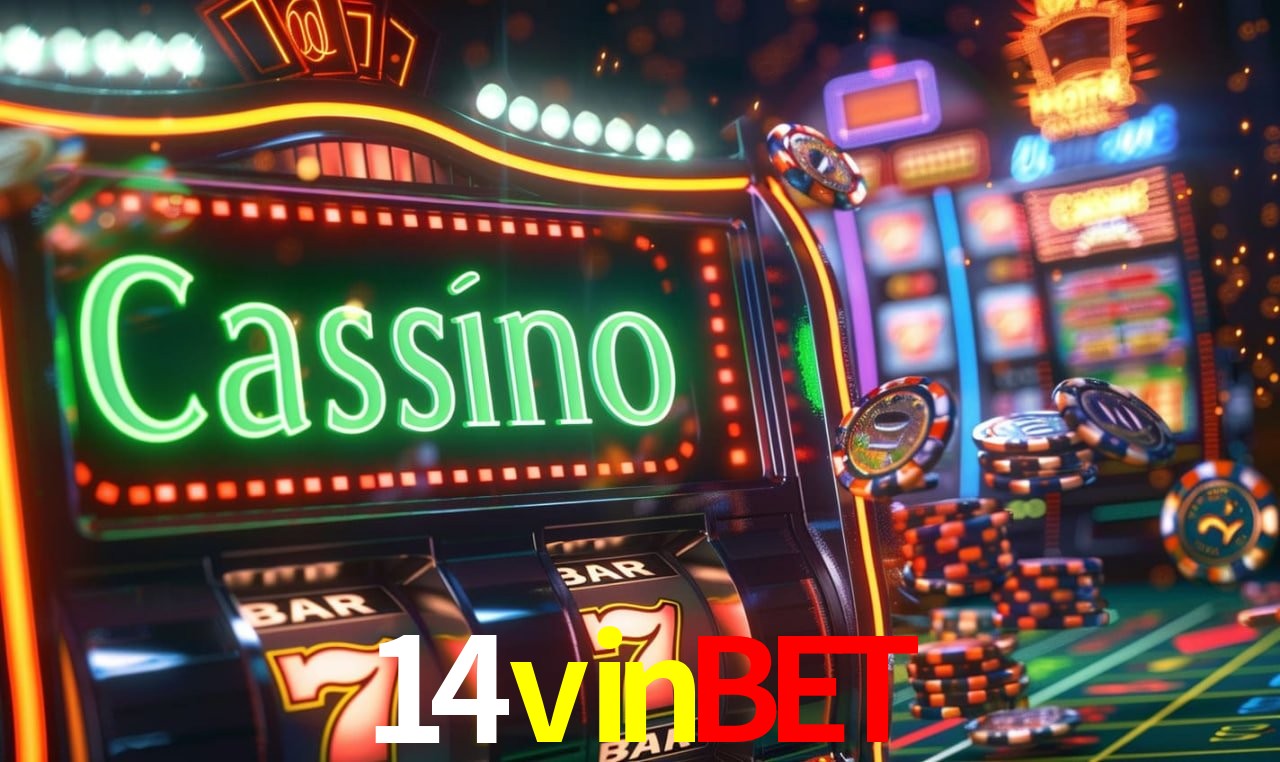 Sistemas de Segurança 14vinbet