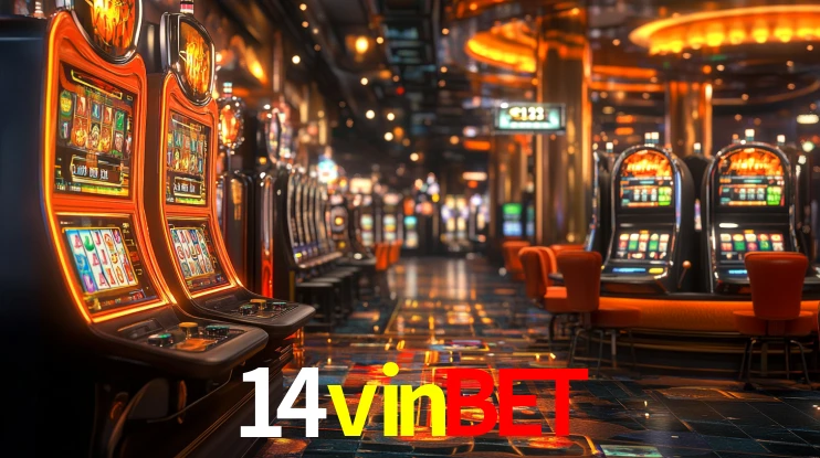 Ofertas Imperdíveis na 14vinbet: Promoções e Bônus Que Valem a Pena