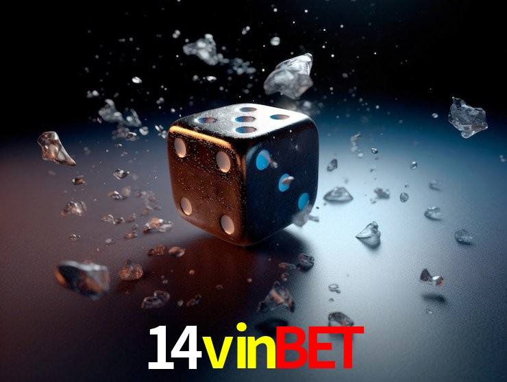 14vinbet Sistema Rápido