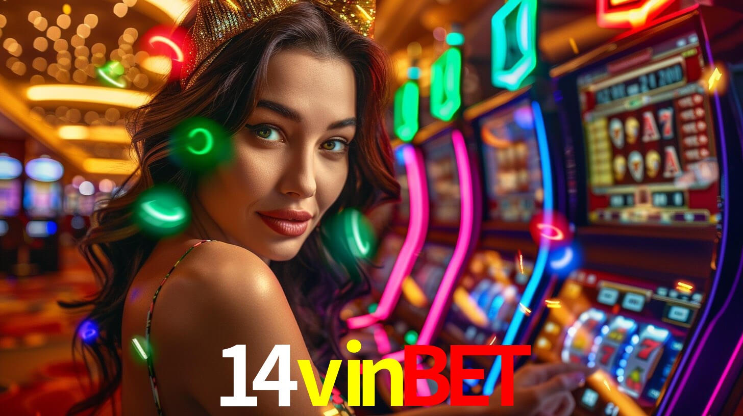 14vinbet Download Speed Test Logo - Teste de Velocidade Certificado
