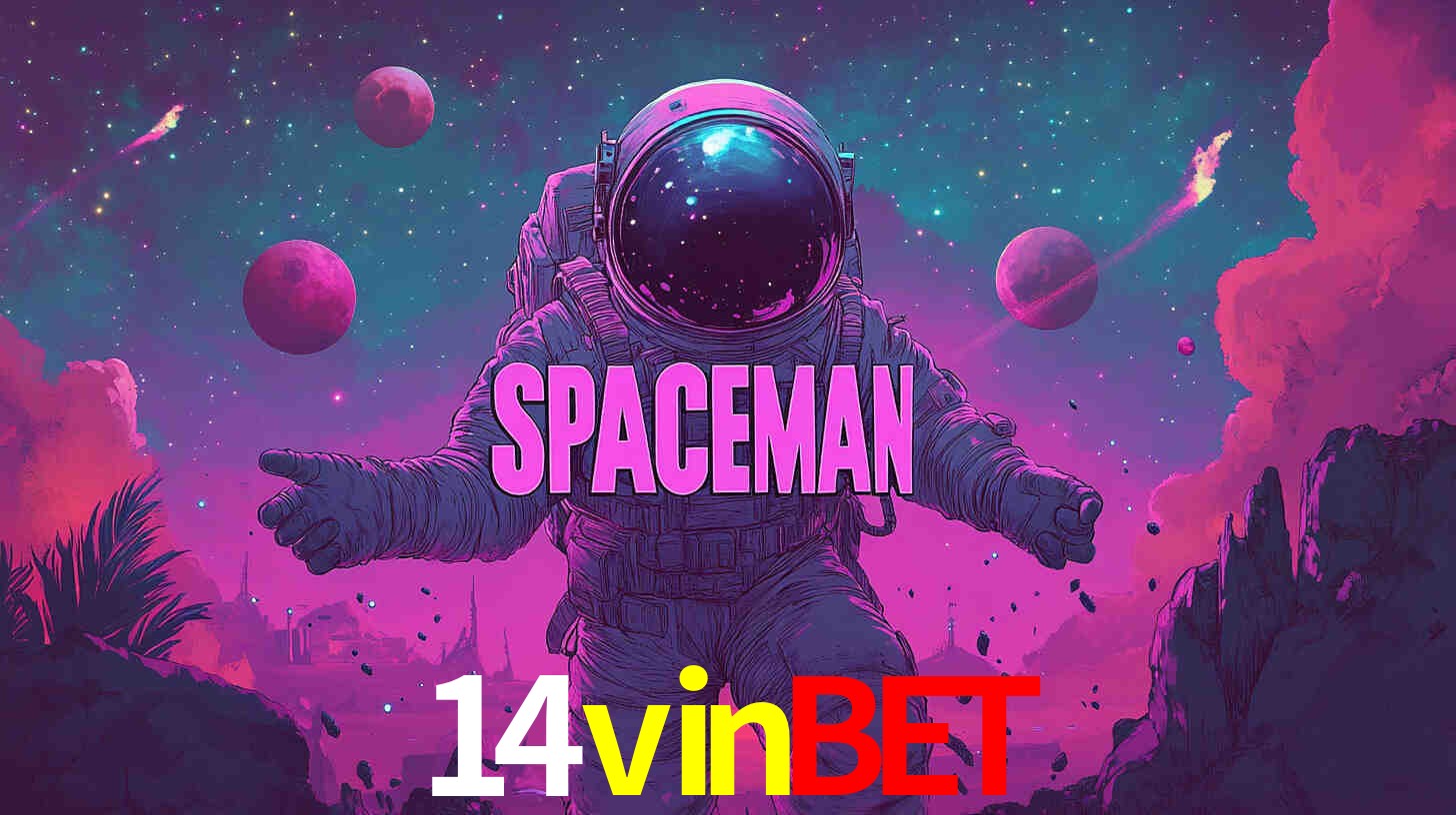 Explorando a Categoria de Eventos em Apostas na 14vinbet