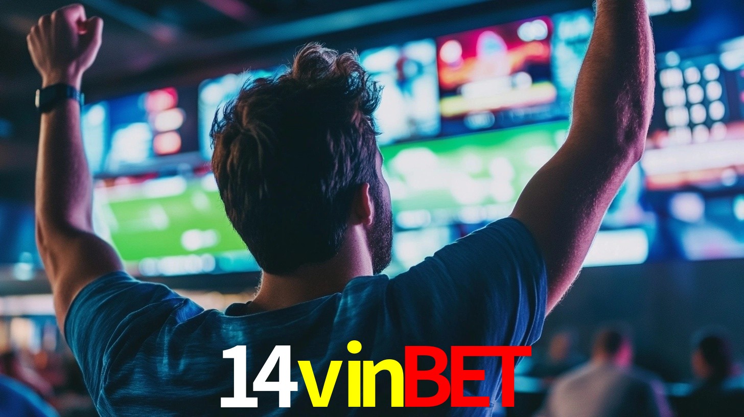 14vinbet