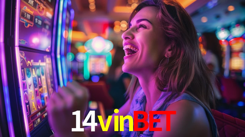 14vinbet