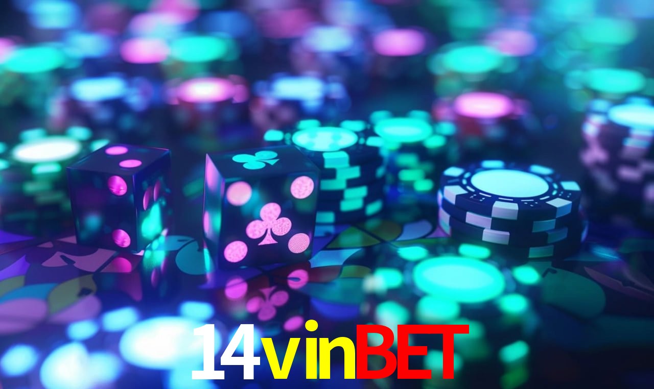 Jogo Aviator 14vinbet