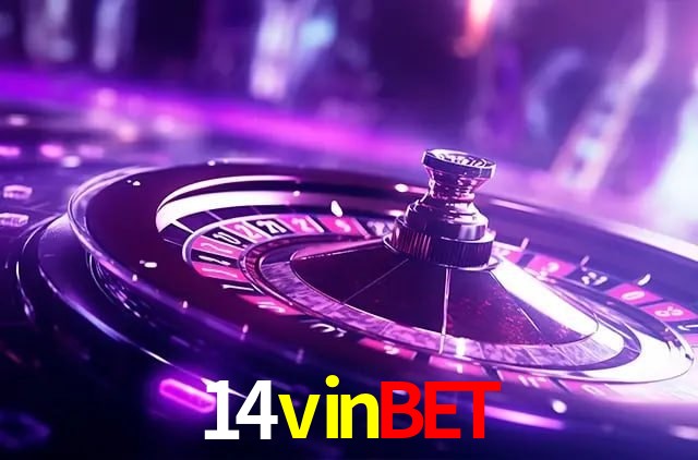 Interface Premium 14vinbet