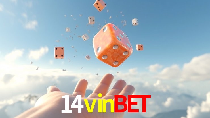 Aviator Game 14vinbet