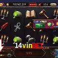 Dr. Ricardo Silva - Especialista em Live Casino