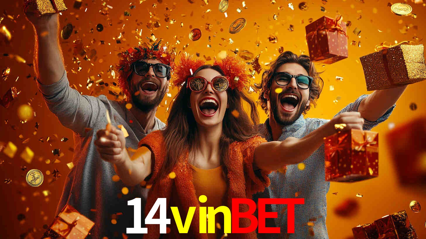 14vin bet app