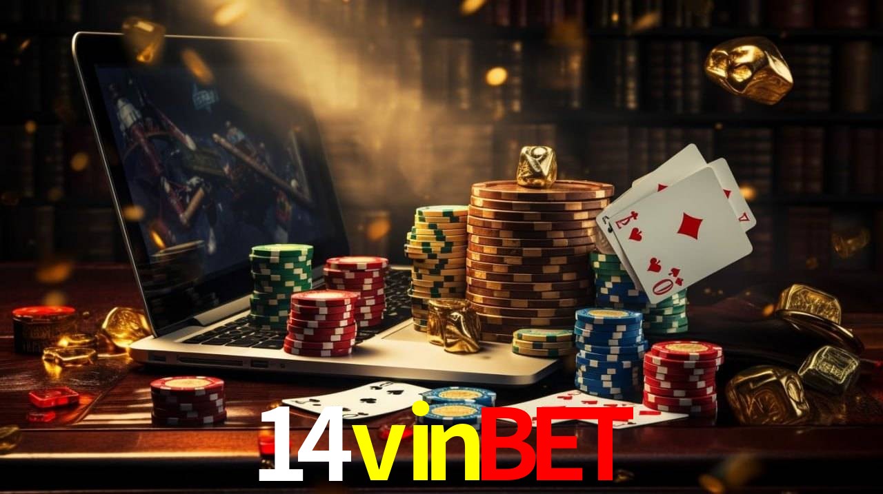 Jogo Spaceman 14vinbet