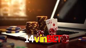 Fortune Rabbit Verificado